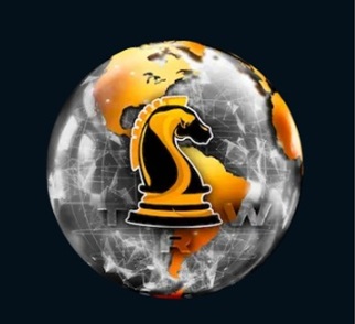 The Real World Tate Canada